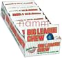 Big League Chew 12-Packs Strawberry