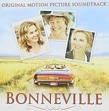 Bonneville