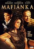 Wisegal - Alyssa Milano [DVD]