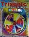 CD DVD PLAYER LASER LENS CLEANER PS2 XBOX LIQUID INCL.
