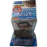 ���i�̏ڍ�