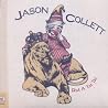 Image of album by Jason Collett