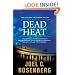 Dead Heat (Political Thrillers, No. 5)