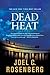 Dead Heat: A Jon Bennett Series Political and Military Action Thriller (Book 5)