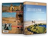 Image de Jusqu au bout du monde - Coffret Collector [Combo Blu-ray + 2 DVD] [Combo Blu-ray + DVD]