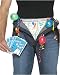 Party Pants - Party in My Pants Adult Mens Halloween Costume