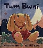 Twm bwni