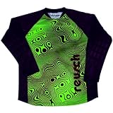 Reusch Soccer