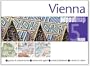 Vienna PopOut Map