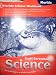 Books : Scott Foresman Science Florida Science Workbook 5th Grade