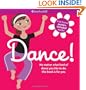 Dance! (American Girl)