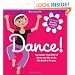 Dance! (American Girl)