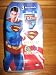 Fruit of the Loom Boy's Briefs Size 8 Superman 3 Pack