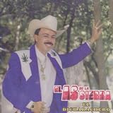 El As De La Sierra "El Dicharachero" 100 Anos De Musica