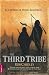 The Third Tribe