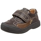 Venettini Toddler/Little Kid 62-Dario Sneaker