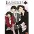 DAISUKE! オフィシャルフォトブック (B's-LOG COLLECTION)