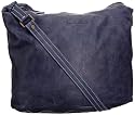 Timberland Women's Long Shoulder Bag