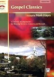 Gospel Classics (Sacred Performer Collections)
