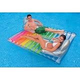 Double-Fun 2-Person Lounge