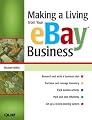 Making a Living from Your eBay Business