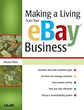Making a Living from Your eBay Business