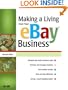 Making a Living from Your eBay Business