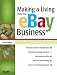 Making a Living from Your eBay Business