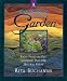 A Dyers Garden: From Plant to Pot: Growing Dyes for Natural Fibers [DYERS GARDEN -OS]