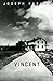 Vincent