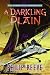 A Darkling Plain (Hungry City Chronicles)