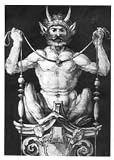 The Extreme Battle Between Demons & Angels For Souls (Real Experiences with Angels & Demons)