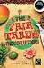 Fair Trade Revolution