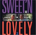 Sweet 'n Lovely, Vol. 2