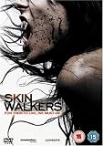 Skinwalkers [2006]