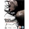 Skinwalkers [DVD] (2006)