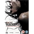Skinwalkers [DVD] (2006)