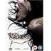 Skinwalkers [DVD] (2006)