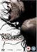 Skinwalkers [DVD] [2006]