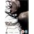 Skinwalkers [DVD] [2006]