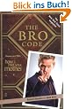 The Bro Code