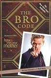 The Bro Code