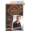 The Bro Code