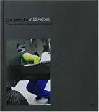 Buch