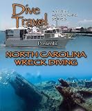 Dive Travel - North Carolina Wreck Diving