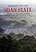 History of the Shan State: From Its Origins to 1962