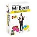 My Favourite Comedy DVDs