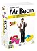 Ultimate Television Comedy!