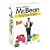 Mr Bean Vol.1-5 [DVD]