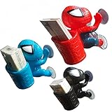 スパイダーマン3